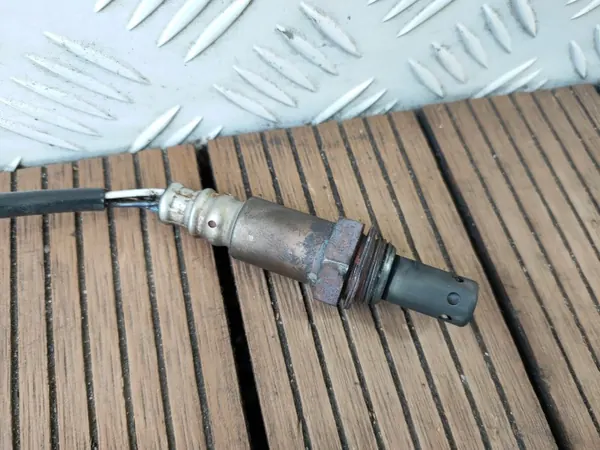 Sonde Lambda Suzuki Kizashi 09-14 OEM 149100-9430 image 4