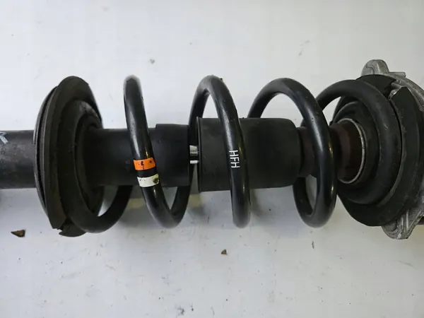 Ammortizzatore Audi A6 C7 A7 4G Destro Anteriore 1BA image 4