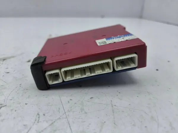 Module AC Lexus IS 220D/250/350 2007 OEM 8865053082 image 3