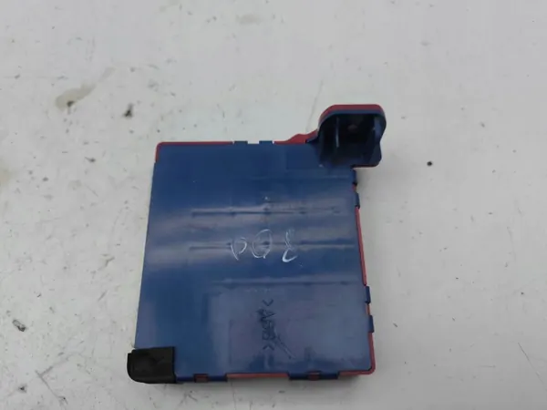 Module AC Lexus IS 220D/250/350 2007 OEM 8865053082 image 4