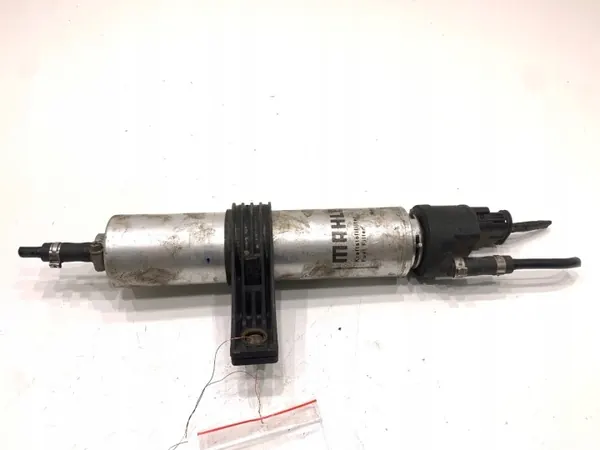 Brandstofverwarmer OEM 8572540 voor BMW F25 - Gebruikt image 2