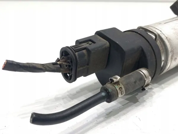 Brandstofverwarmer OEM 8572540 voor BMW F25 - Gebruikt image 4