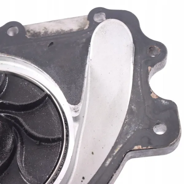 Vattenpump Mercedes X253 C253 Diesel OM651 A6512000002 image 7