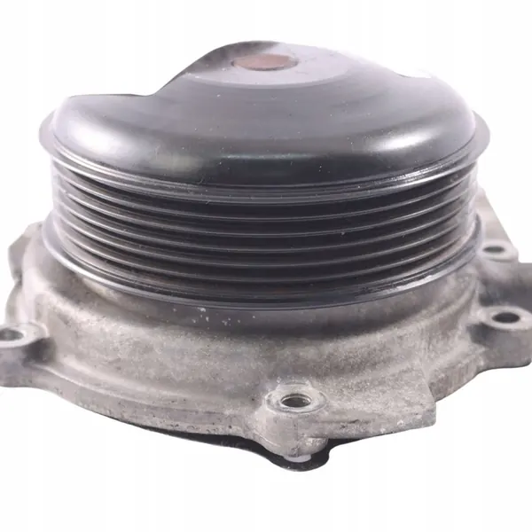 Vattenpump Mercedes X253 C253 Diesel OM651 A6512000002 image 9