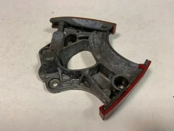 Pieza Motor Audi OE 06E109218AC Usada image 2