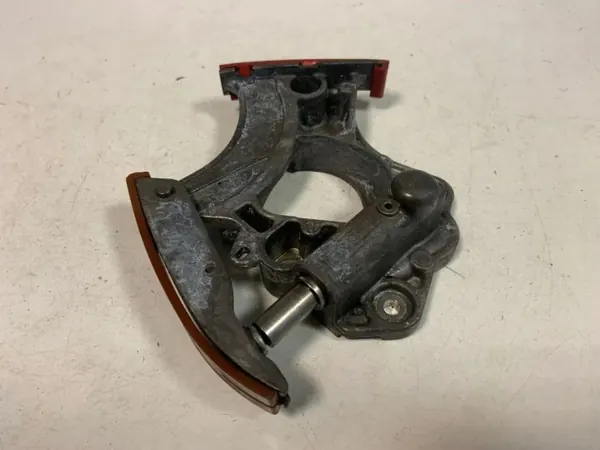 Pieza Motor Audi OE 06E109218AC Usada image 3