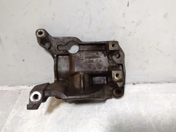 Kompressorin kiinnitys OEM 05281486AA Chrysler Pacificalle image 2