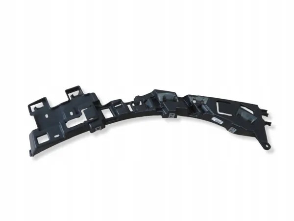 Frontlinker Stoßstangengleiter OEM 9856007380 für Peugeot Rifter image 2