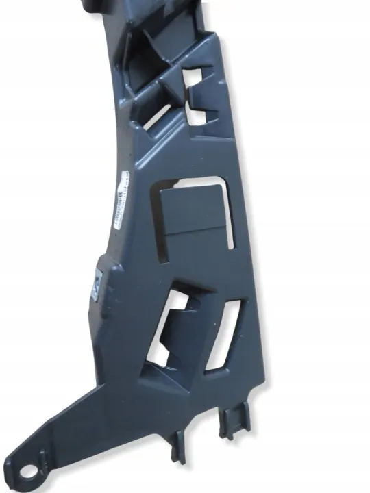 Frontlinker Stoßstangengleiter OEM 9856007380 für Peugeot Rifter image 3