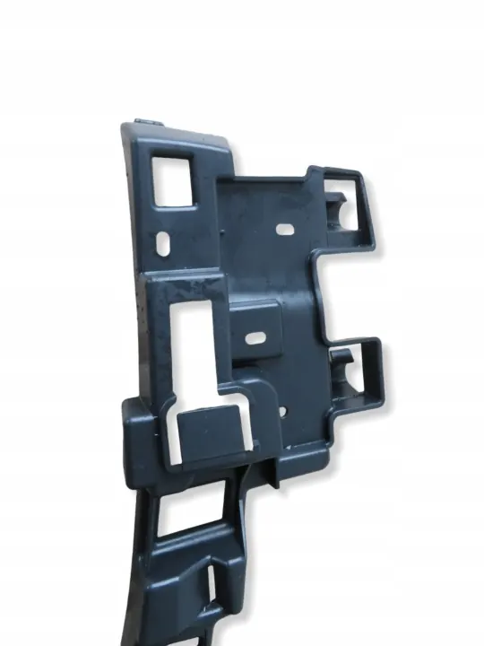Frontlinker Stoßstangengleiter OEM 9856007380 für Peugeot Rifter image 4