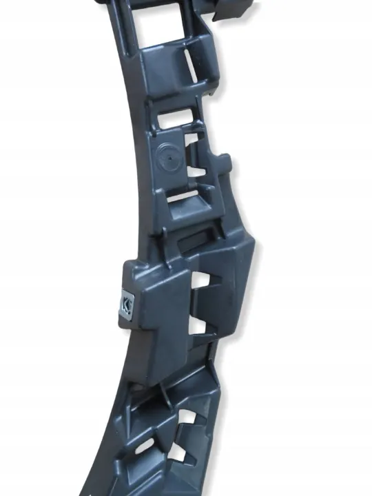 Frontlinker Stoßstangengleiter OEM 9856007380 für Peugeot Rifter image 5