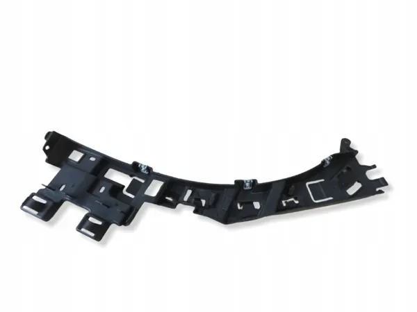 Frontlinker Stoßstangengleiter OEM 9856007380 für Peugeot Rifter image 6