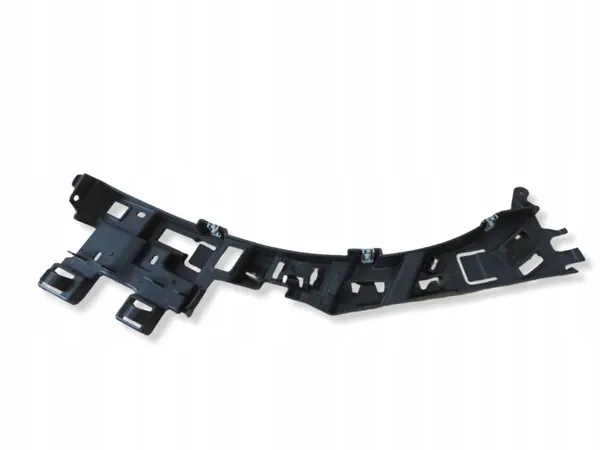 Frontlinker Stoßstangengleiter OEM 9856007380 für Peugeot Rifter image 7