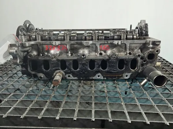 Toyota Cilinderkop OEM IMPRK1383828 voor Avensis II image 9