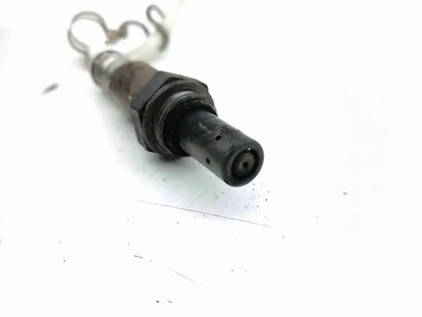 Lambda-anturi OEM 89465 Toyota RAV4 II 1.8L image 2