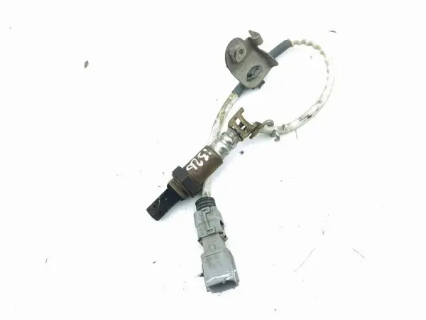Lambda-anturi OEM 89465 Toyota RAV4 II 1.8L image 3