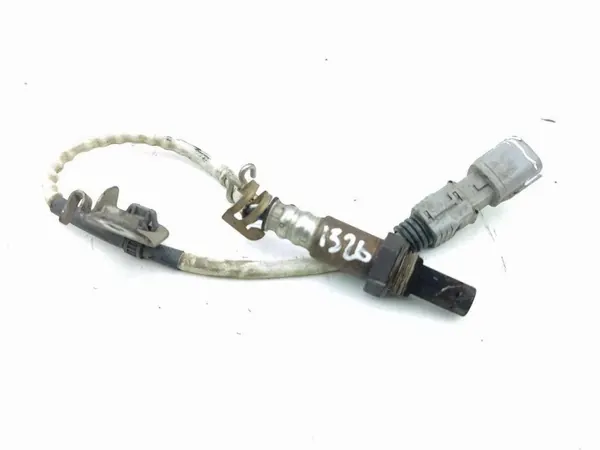 Lambda-anturi OEM 89465 Toyota RAV4 II 1.8L image 5
