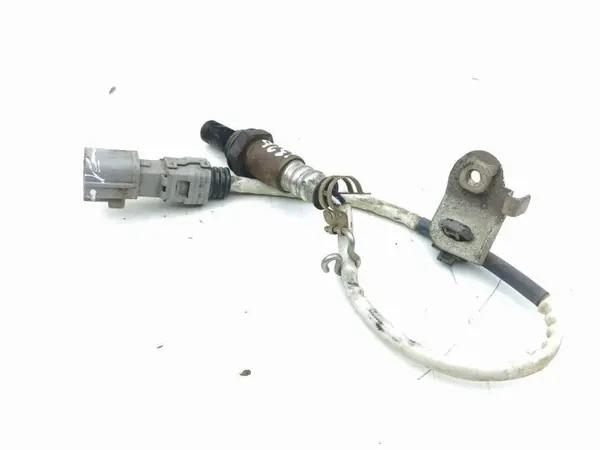 Lambda-anturi OEM 89465 Toyota RAV4 II 1.8L image 6