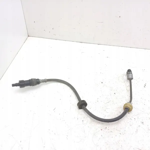 Jarrutehostimen letku Jaguar XE OEM MAM65134 image 2