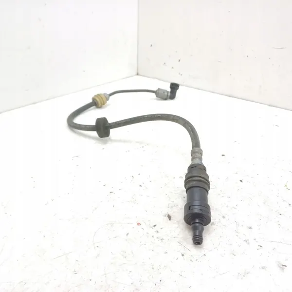 Jarrutehostimen letku Jaguar XE OEM MAM65134 image 3