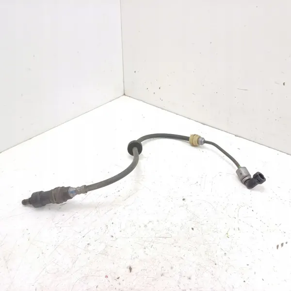 Jarrutehostimen letku Jaguar XE OEM MAM65134 image 4