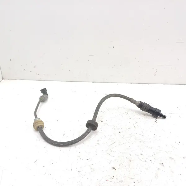 Jarrutehostimen letku Jaguar XE OEM MAM65134 image 5