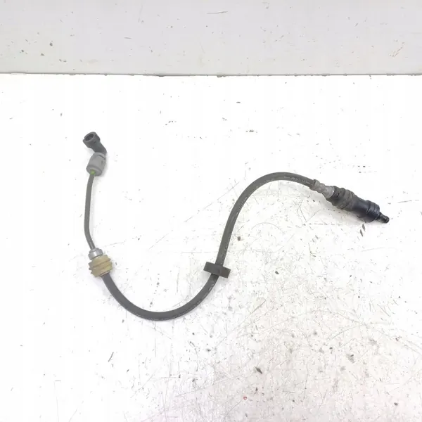 Jarrutehostimen letku Jaguar XE OEM MAM65134 image 6