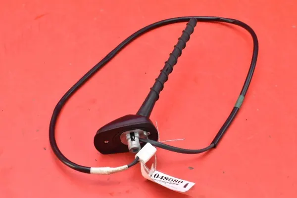 Antenne OEM mamAUTO-1048080- pour Toyota Auris II image 2