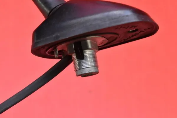 Antenne OEM mamAUTO-1048080- pour Toyota Auris II image 4