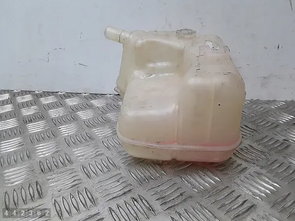 2015 Opel Insignia Motor-Konditionierungsflüssigkeitstank 2000CDTI image 3