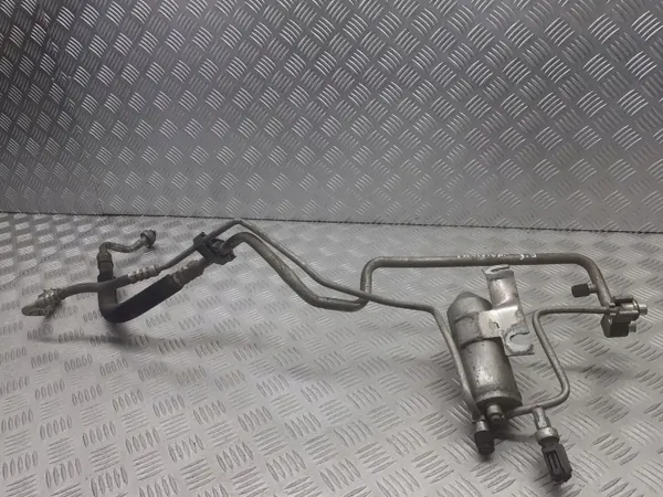 Chrysler AC-torkare OEM 05005272AL image 2