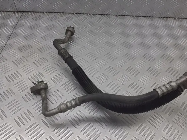 Chrysler AC-torkare OEM 05005272AL image 3