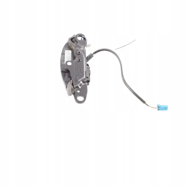 Mercedes R172 vänster vikbart takfäste OEM A1727900100 image 5