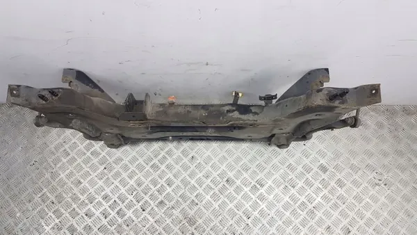 Vorderes Hilfsrahmen Citroen DS5 2013 OEM AMD72746 image 5
