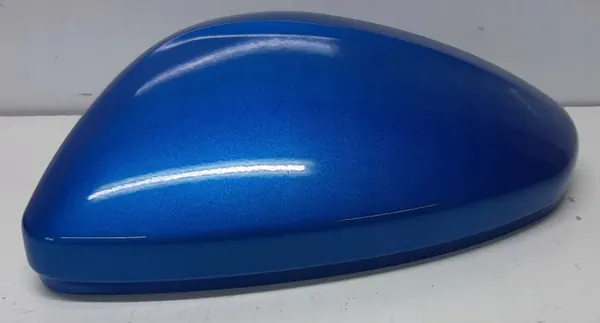 OEM 98262055SM Carcaça espelho esquerdo Peugeot 208 II image 3