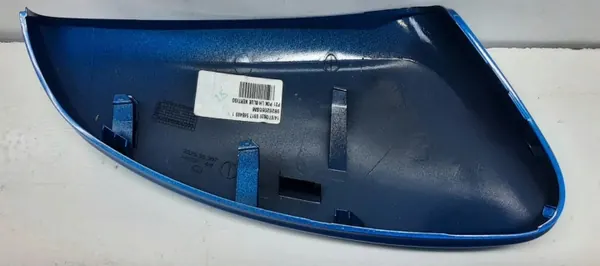 OEM 98262055SM Carcaça espelho esquerdo Peugeot 208 II image 4