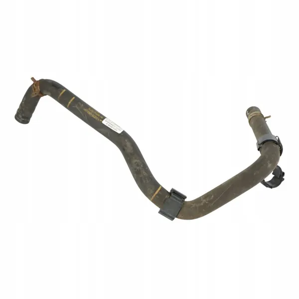 BMW OE 6769887 servopump - Begagnad image 2