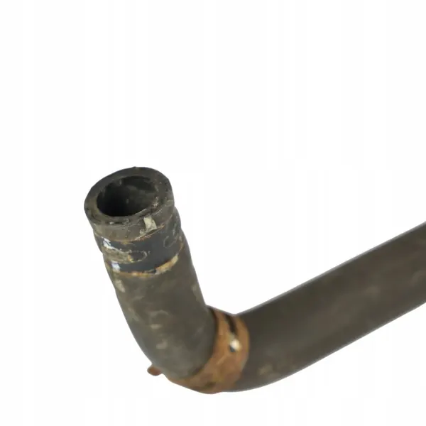 BMW OE 6769887 servopump - Begagnad image 10