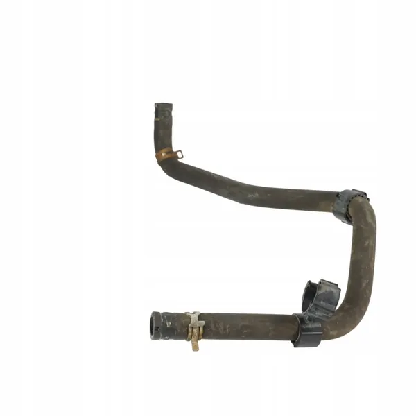 BMW OE 6769887 servopump - Begagnad image 3