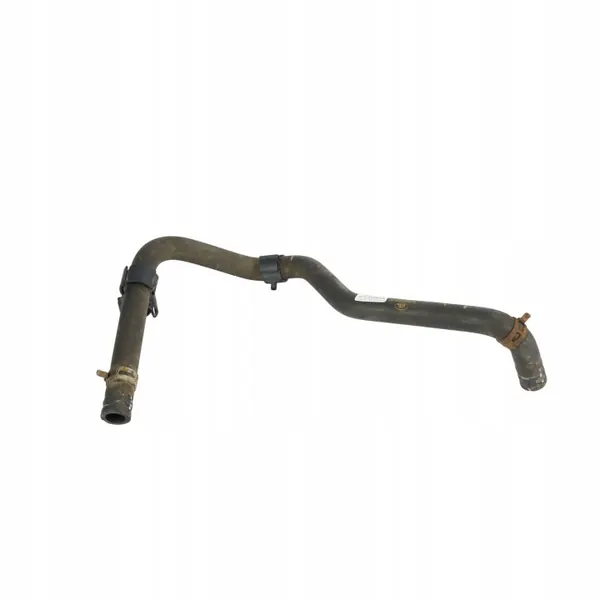 BMW OE 6769887 servopump - Begagnad image 4