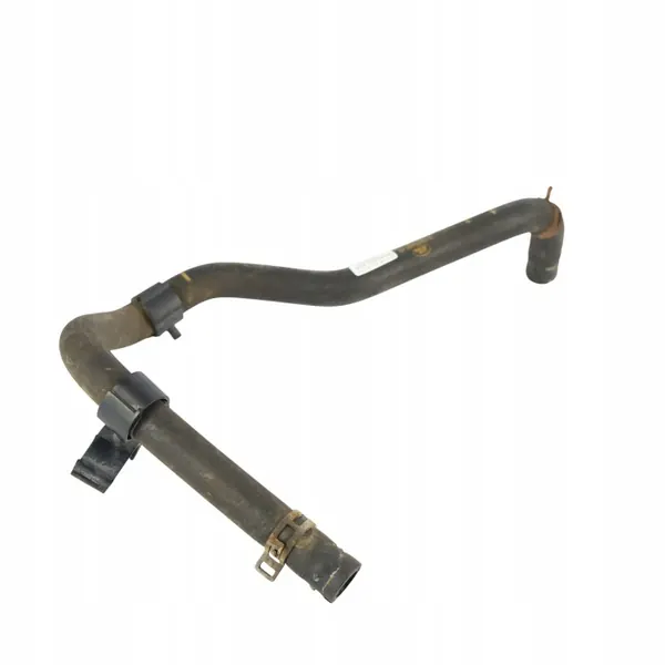 BMW OE 6769887 servopump - Begagnad image 5