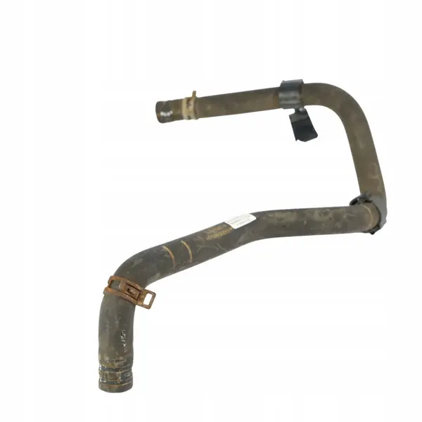 BMW OE 6769887 servopump - Begagnad image 6