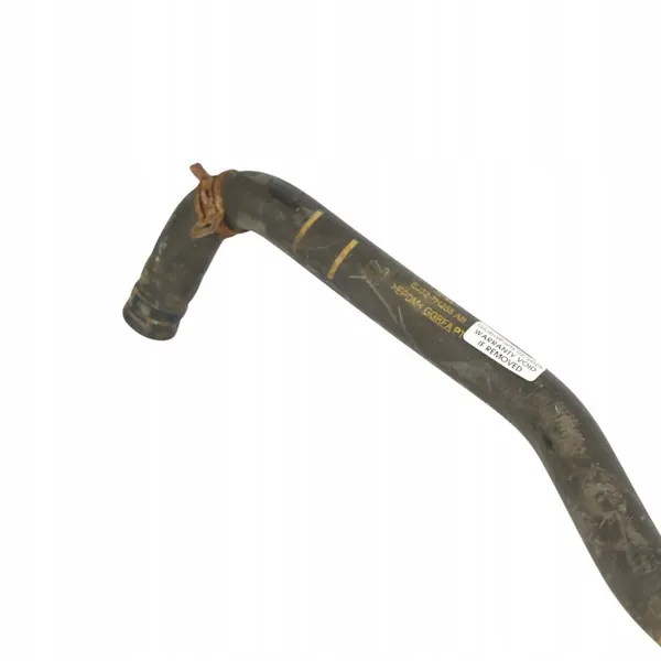BMW OE 6769887 servopump - Begagnad image 7
