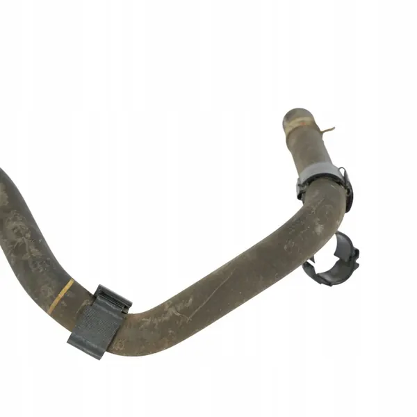 BMW OE 6769887 servopump - Begagnad image 8