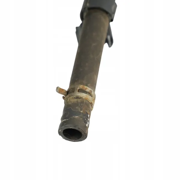 BMW OE 6769887 servopump - Begagnad image 9