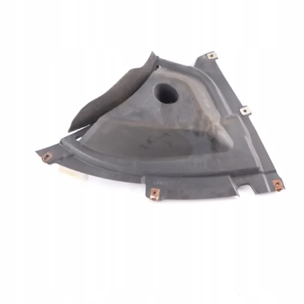 BMW F20 F21 LCI Voor linker wielkast deflector 7241847 image 2