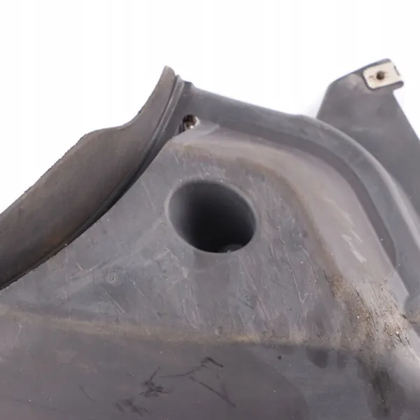 BMW F20 F21 LCI Voor linker wielkast deflector 7241847 image 5