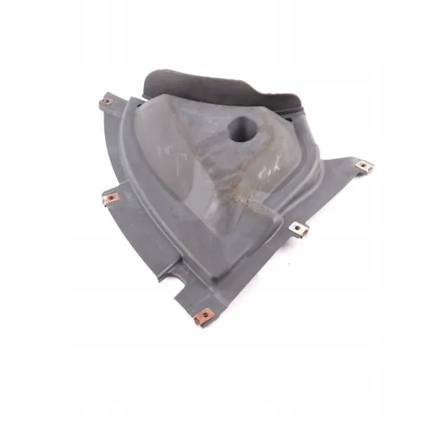 BMW F20 F21 LCI Voor linker wielkast deflector 7241847 image 6