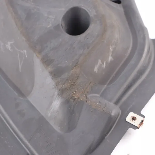 BMW F20 F21 LCI Voor linker wielkast deflector 7241847 image 7
