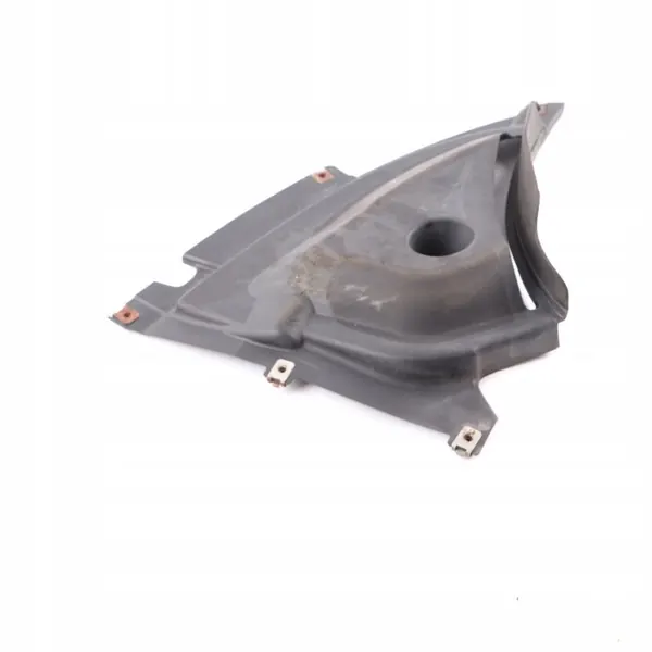 BMW F20 F21 LCI Voor linker wielkast deflector 7241847 image 8